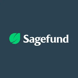 SageWealth