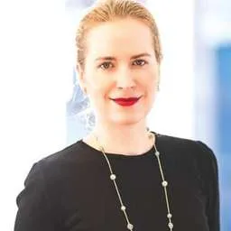 Marta Ra, Angel Investor