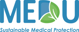 MEDU Protection