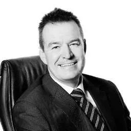Stephan van der Walt