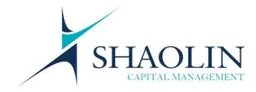 Shaolin Capital Management
