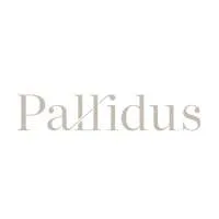 Pallidus