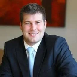 Jan-Daniel Symington