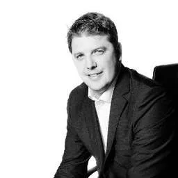 Le Roux van Zyl
