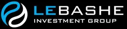 Lebashe Investment Group