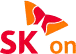 SK on