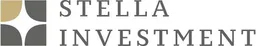 Stella Investment