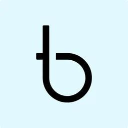 Byld