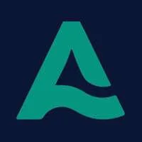 Aquaticode