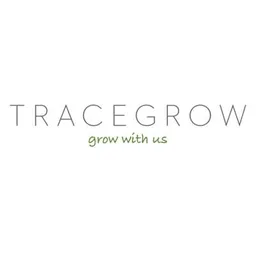 Tracegrow