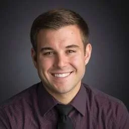 Anthony Aiudi