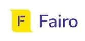 Fairo