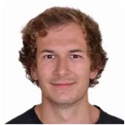 Vitali Dervoed