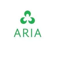 Aria