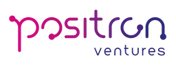 Positron Ventures