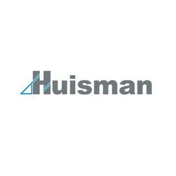 Huisman Equipment