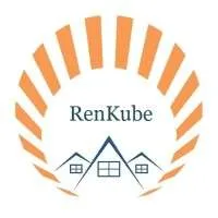 Renkube