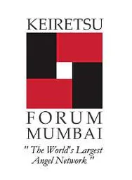 K4 Forum Mumbai Network