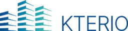 Kterio