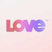 Love.com