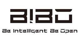 Bibost Automotive Electronics