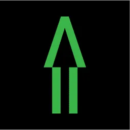 Startup Ignition Ventures