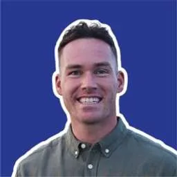 Tyler Richards
