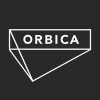 Orbica