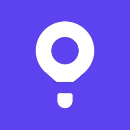 GoGoPool