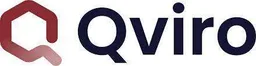 Qviro