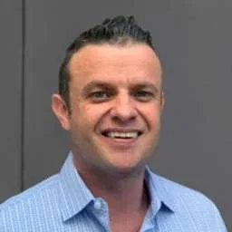 Hugo de Jong, Angel Investor