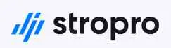 Stropro