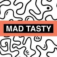 MAD TASTY