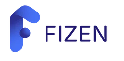 Fizen.com
