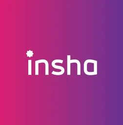insha