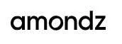 Amondz