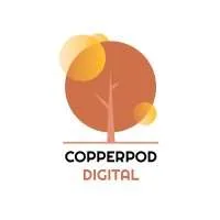 Copperpod AI