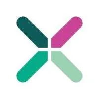 Matrixian Group
