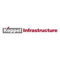 Keppel Infrastructure Holdings Pte Ltd