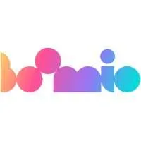 Boomio