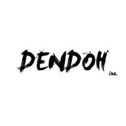 Dendoh