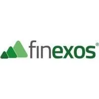 Finexos