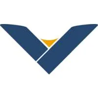 Vidcare Innovations