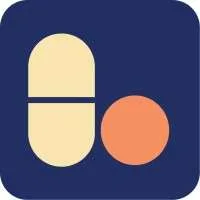 Lifepack.id