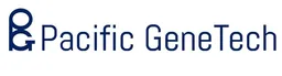 Pacific GeneTech
