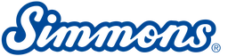 Simmons Foods