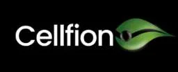 Cellfion