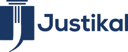 Justikal