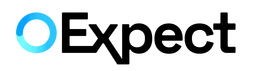 ExpectAI