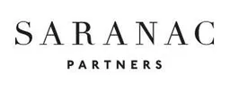 Saranac Partners